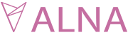 Valna Logo